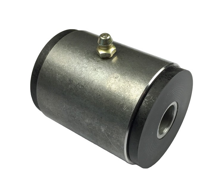 Artec Industries BU2601 Bushings