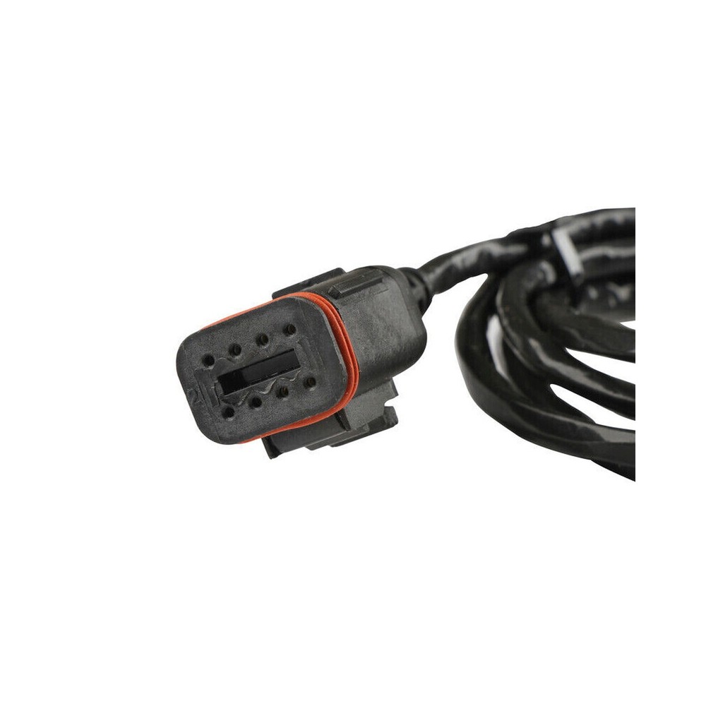 27621 4FT Harness Extension, MSD Atomic TCM to Handheld
