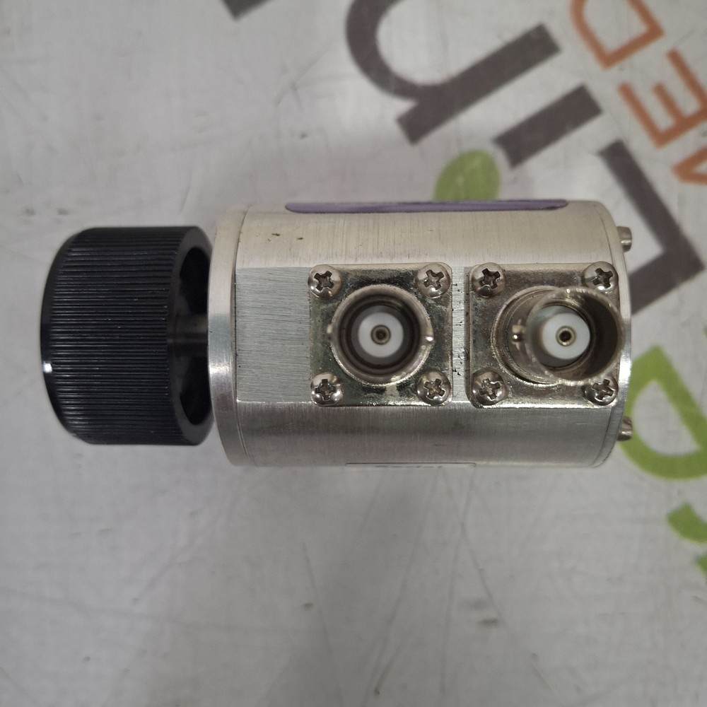 Bird Electronics 8314A030 Attenuator