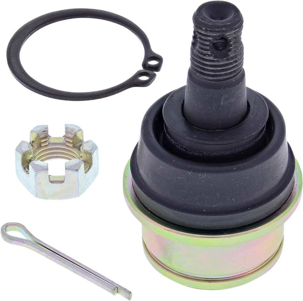 MOOSE OFFROAD Ball Joint 42-1009-HP