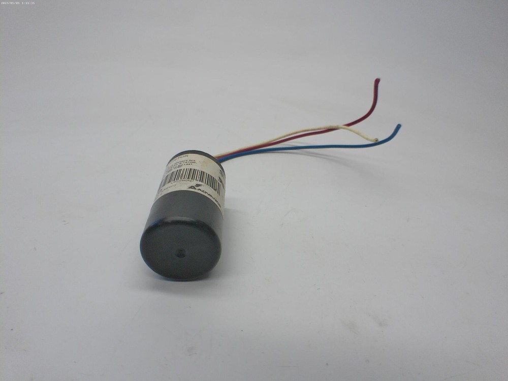 ADVANCE LI501H4 IGNITOR UNMP