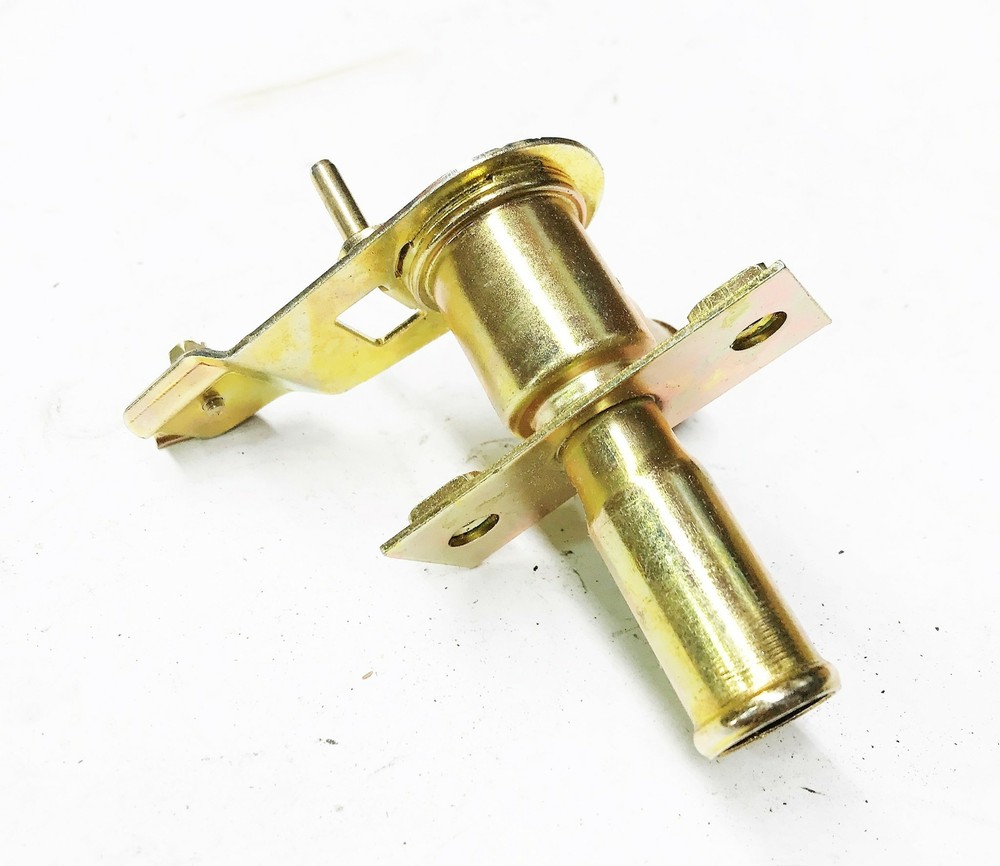 Thermo King/Mohawk Heater Control Valve 2036460 NOS