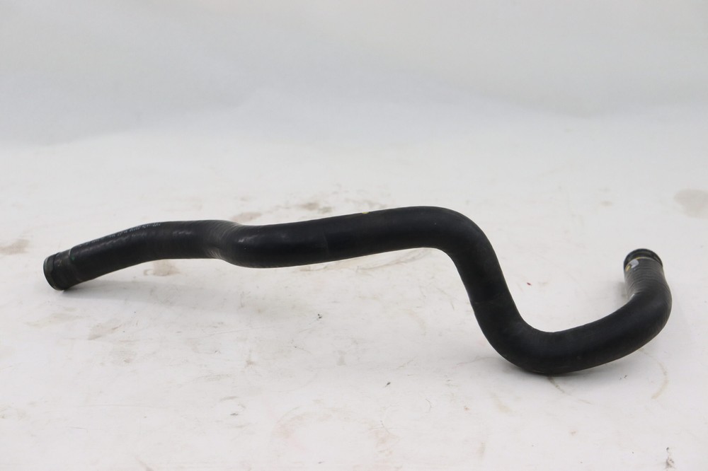 Navistar 4244783C1 Coolant Hose