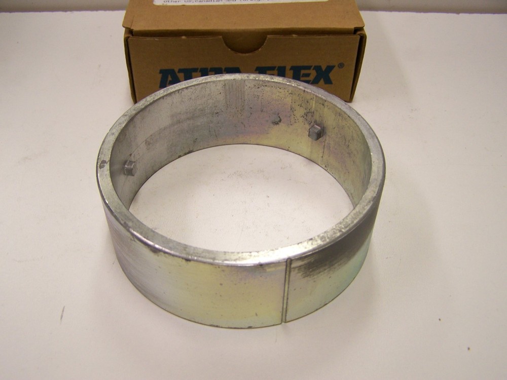 Atra-Flex Millennium M2 Standard Coupling Ring New