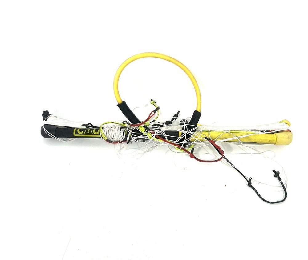 KITESURFING 24" CONTROL BAR (SBL015766)
