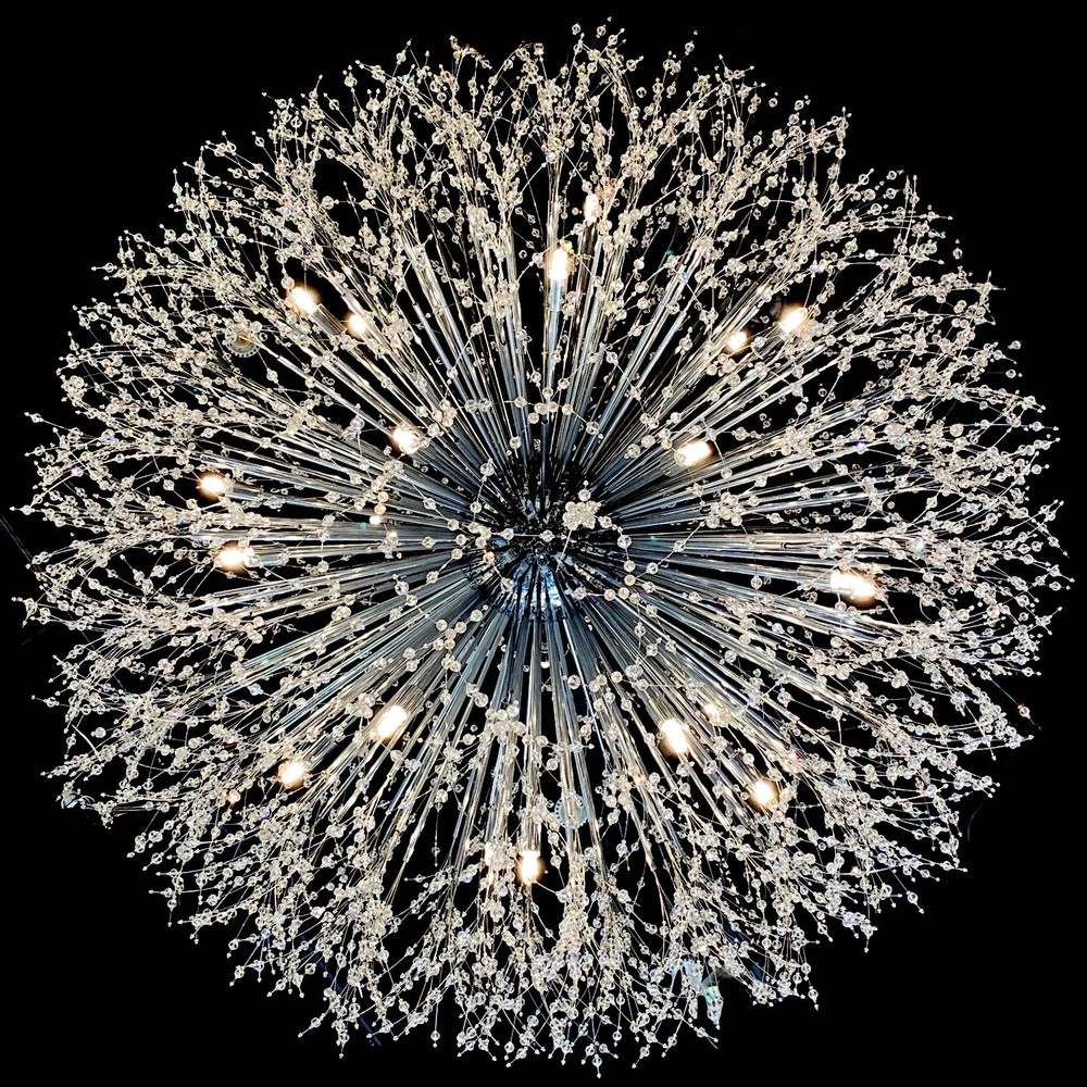 (10 Pack) G4 Halogen Bulbs – 20W, 110V, Dimmable, 2700K Warm White