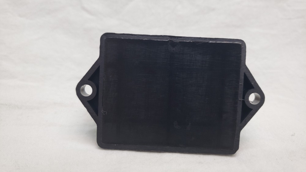 Lionel Post War Transformer Protection - BREAKER BLOCK & 5AMP Breakers & TVS -ZW