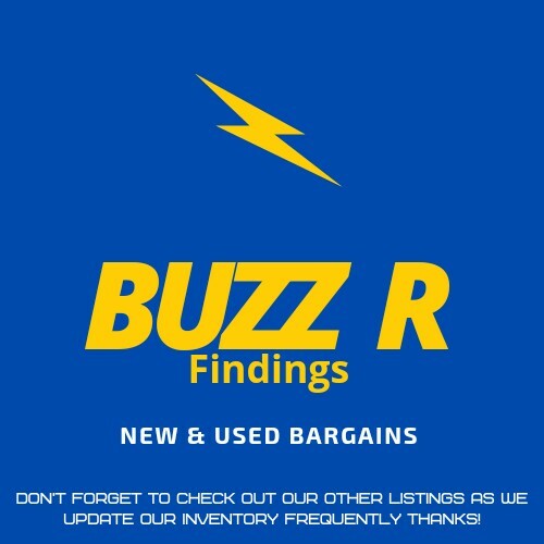 Black Jack Layout Felt 35x35 New