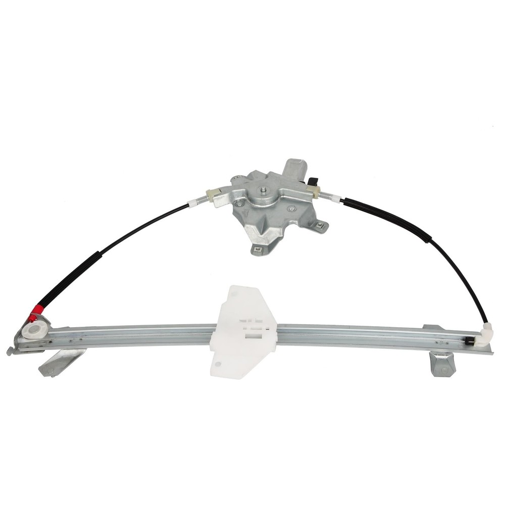 2010-2012 Transit Connect Front Right Power Window Regulator with Motor 751-077