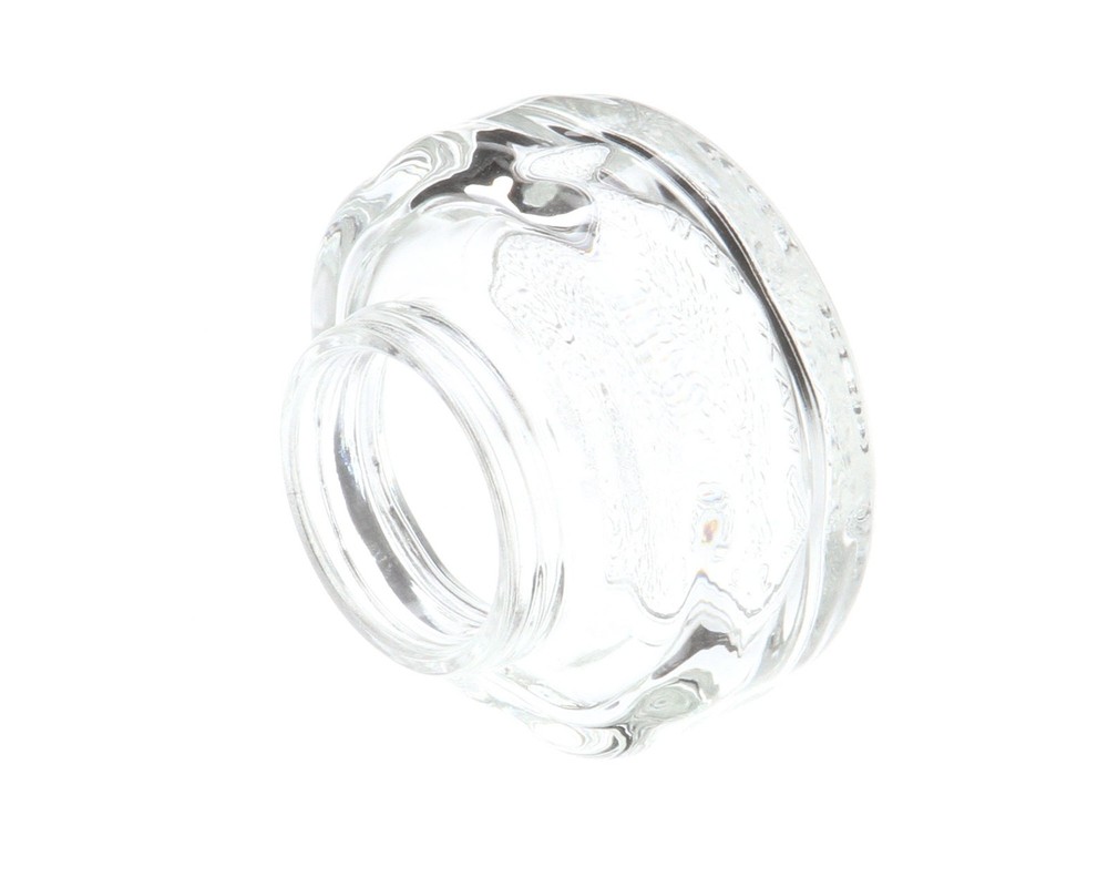 Nu-Vu 50-1447- Genuine OEM Replacement Part