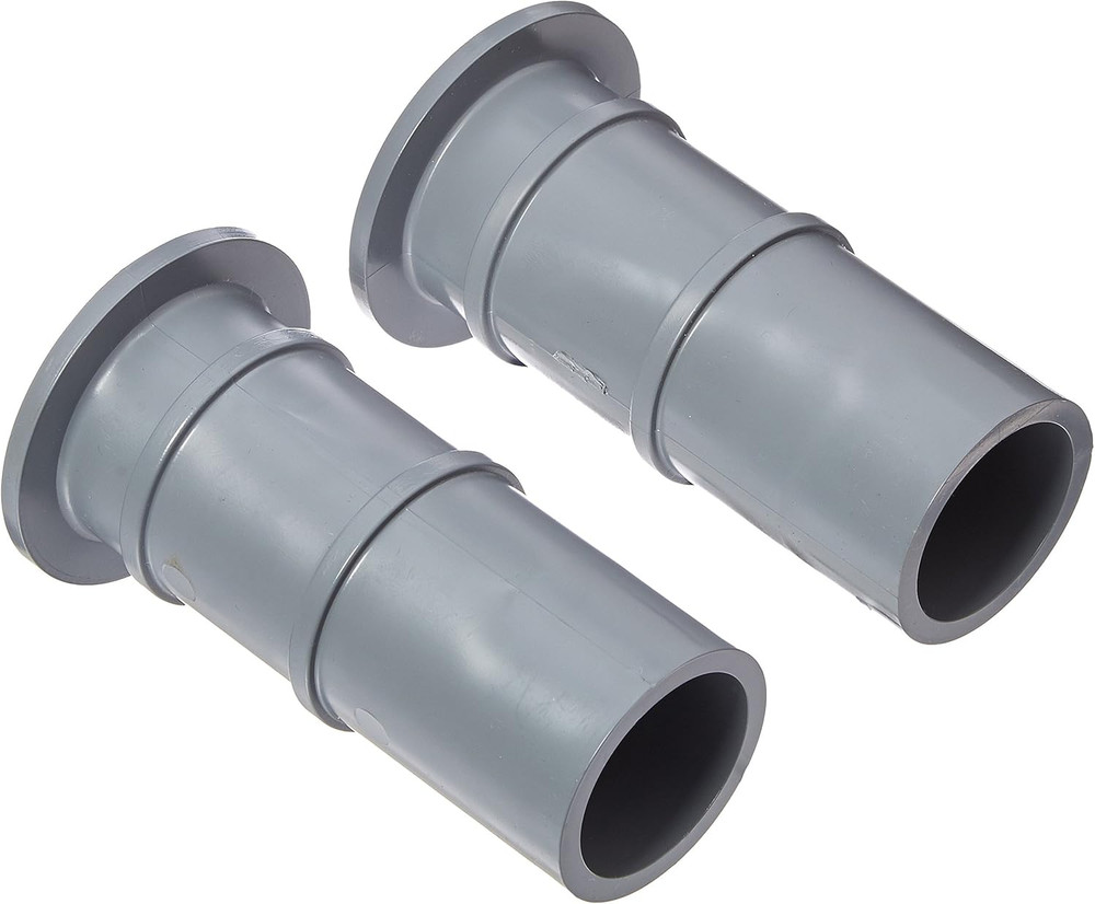 HAXNIP1930 CPVC Flange Pipe Nipple Connector