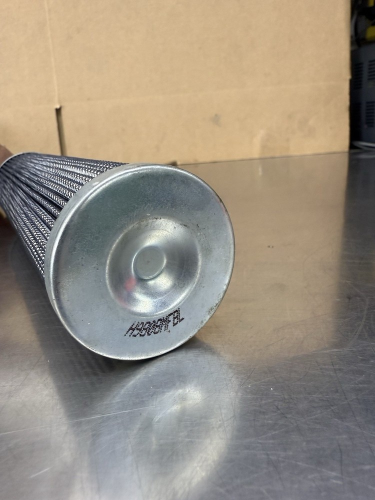 H9808MFBL Hydraulic Filter New