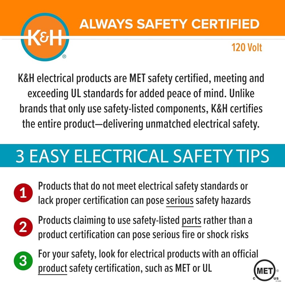 Chicken Brooder Heater for Chicks, Adjustable Heating Plate for 15 Chicks