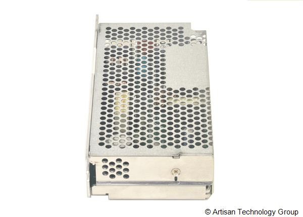 TDK-Lambda JWT75-5FF/C Industrial Power Supply