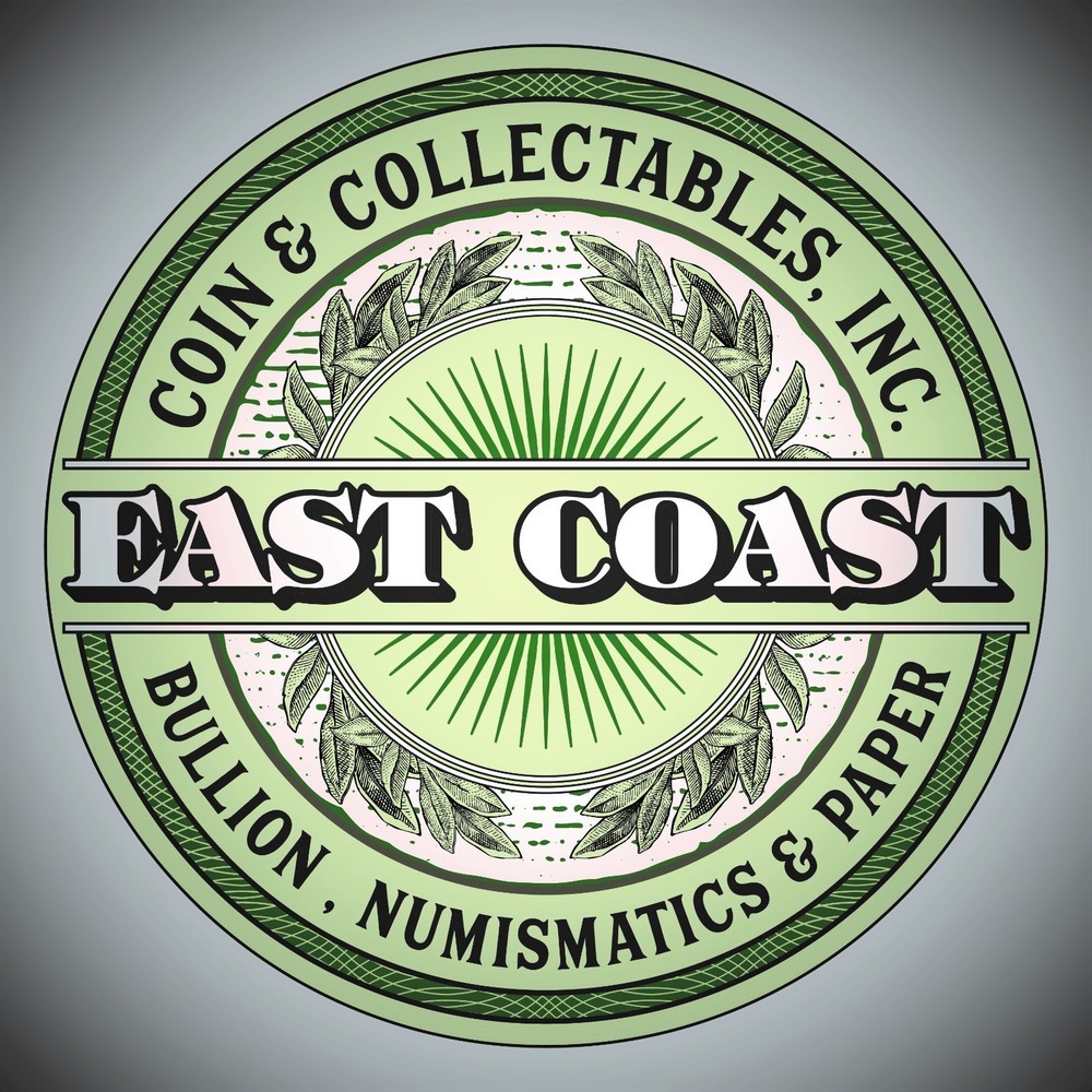 2004 "P" Commemorative PROOF Thomas Alva *EDISON* Silver Dollar $1 Box & COA