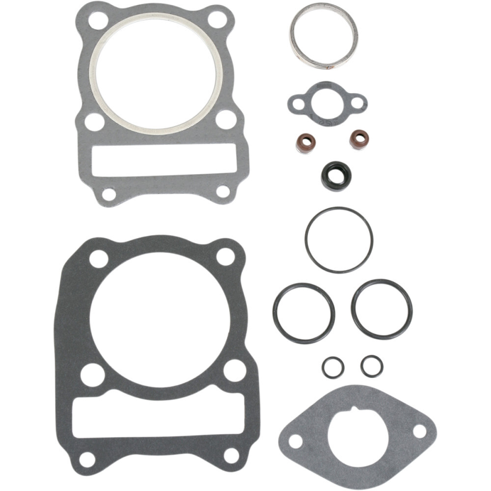 Moose Racing Top End Gasket Kit LTF/LT 4WD | 810810
