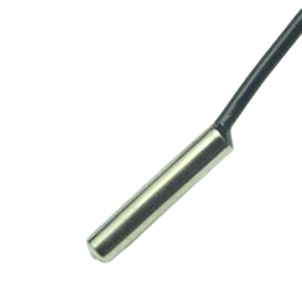 High Performance Digital Temperature Meter for Efficient Work Environment