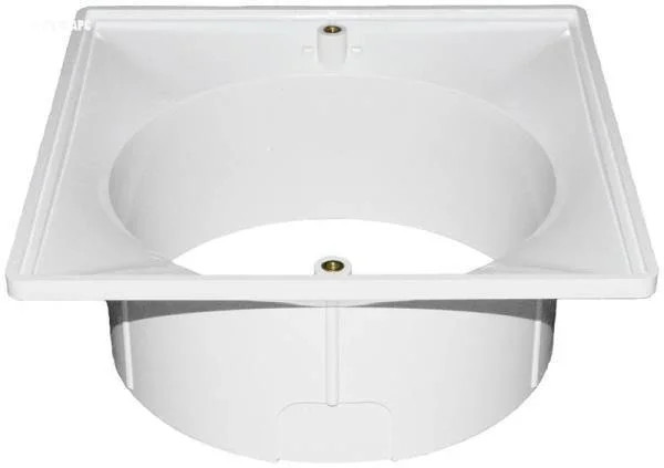 HAYWARD SQUARE ADJUSTING