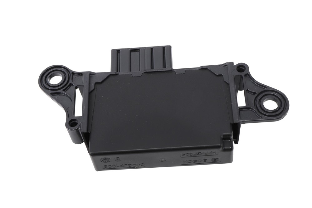 Genuine General Motors OE Module 85131831
