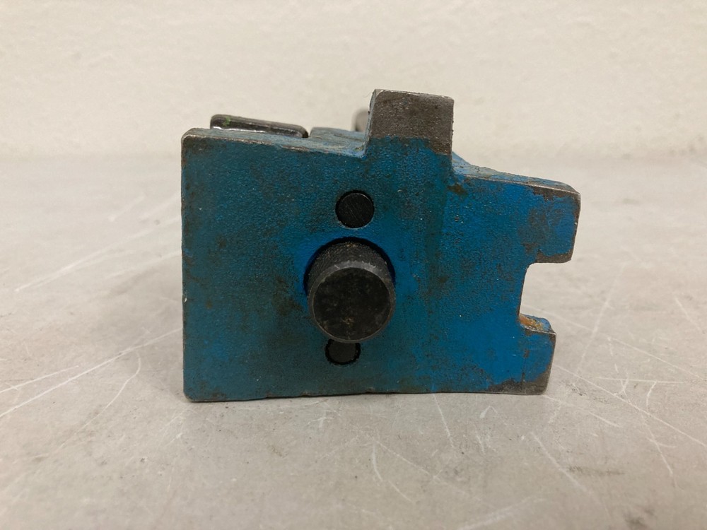 PIRANE UTOCLE Pipe Wrench – Heavy Duty Plumbing Tool