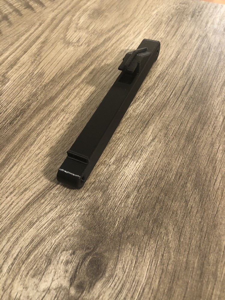 *** X3 *** Celestron Tripod Replacement Arms