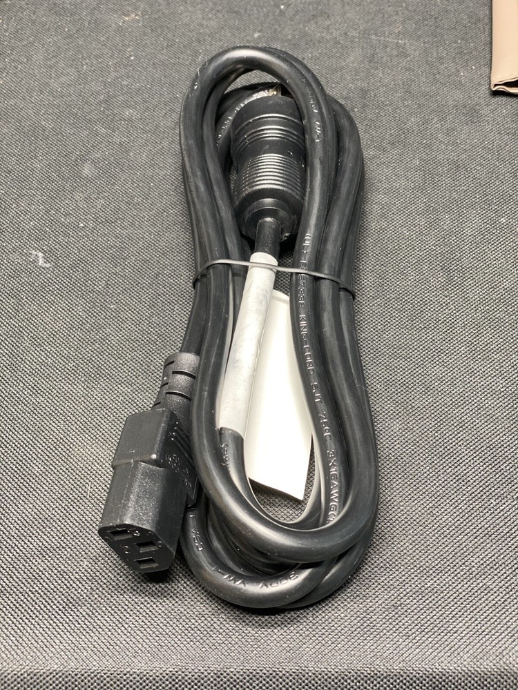 Mindray Datascope Trio Accessories Kit - Masimo Spo2