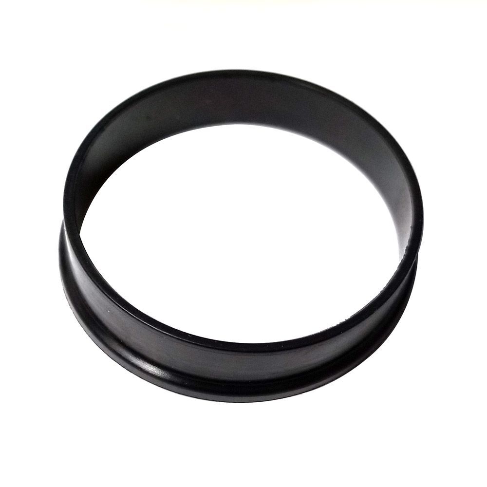 Hitachi 885-666 Cylinder Ring for NT65M2