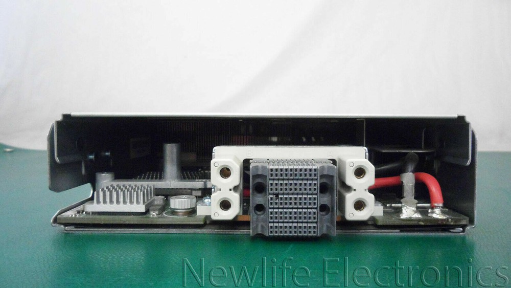 HP AW550AR StorageWorks IBRIX X9700s Performance Module