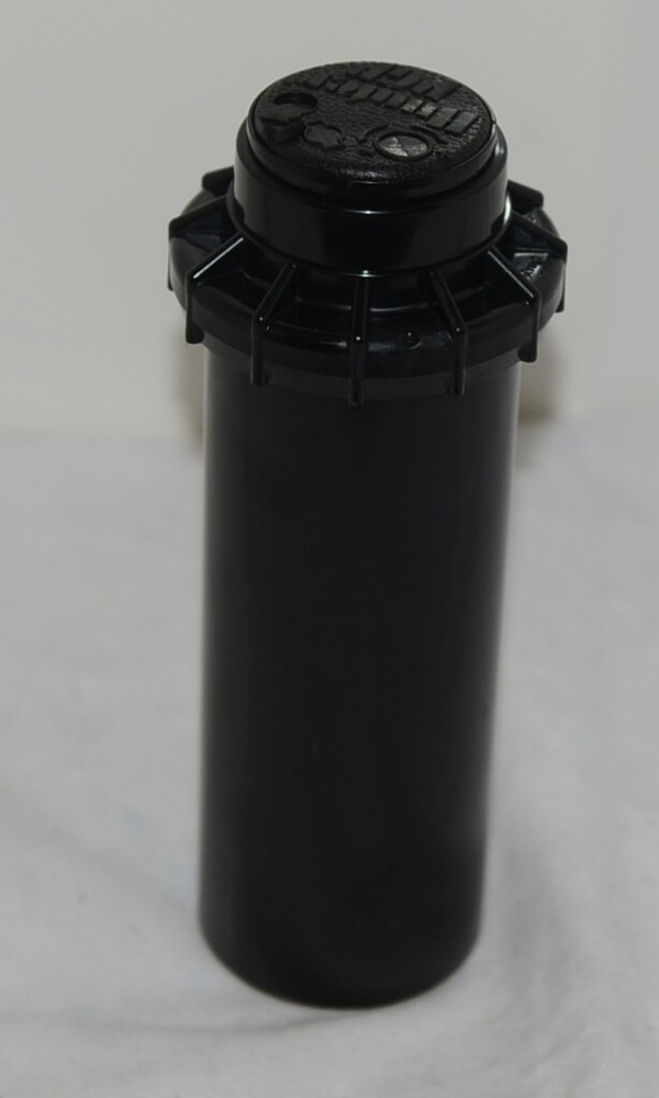 Hunter PGPADJB 4 Inch Pop Up Adjustable Arc 40 360 Degrees