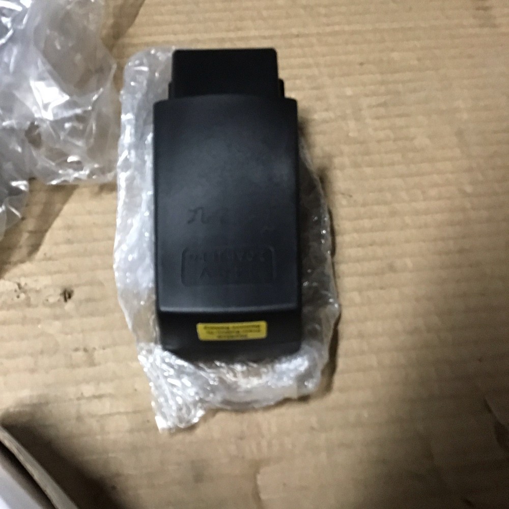 Greenbridge B600 Battery Powered Friction Weld Tool