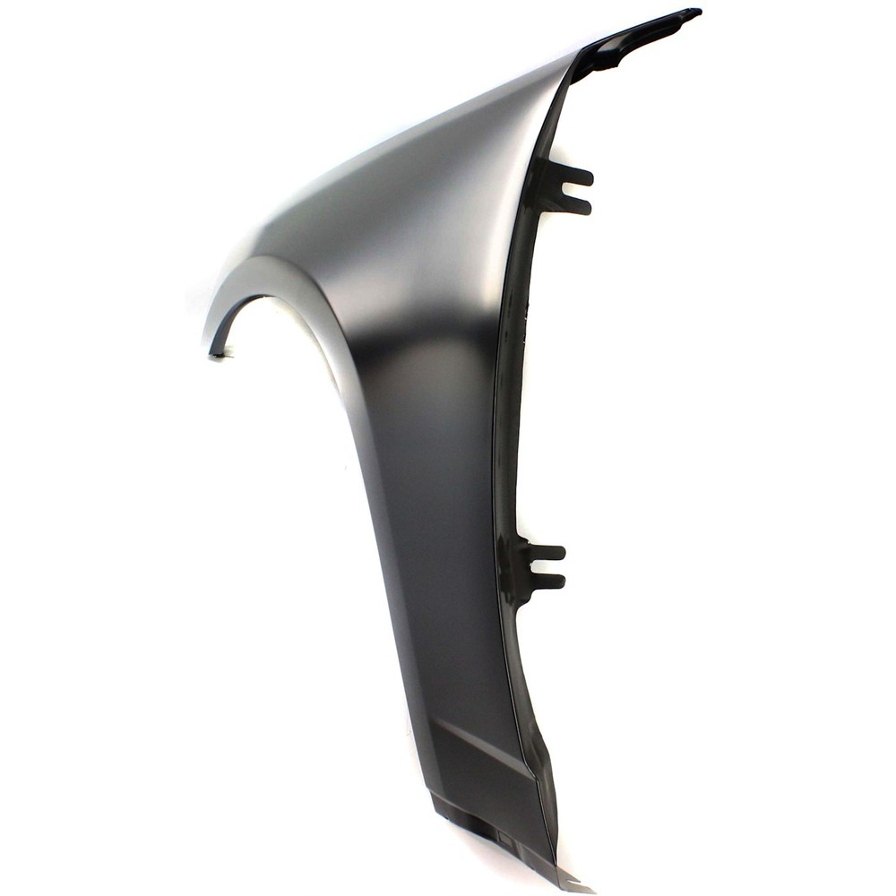 Fender For Dodge Charger 2006-2010 Front Driver Side