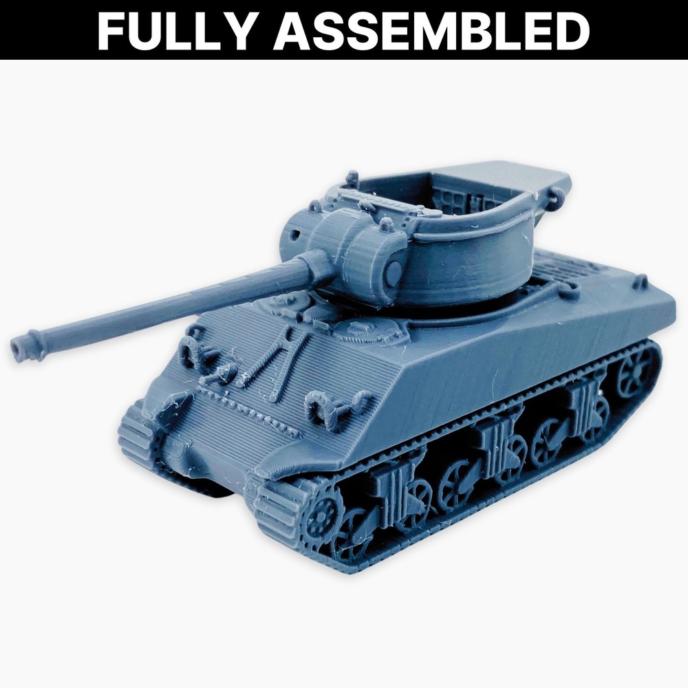 M36B1