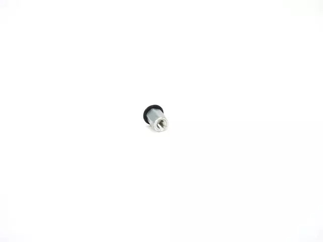 Genuine Mopar Nut 6507161AA