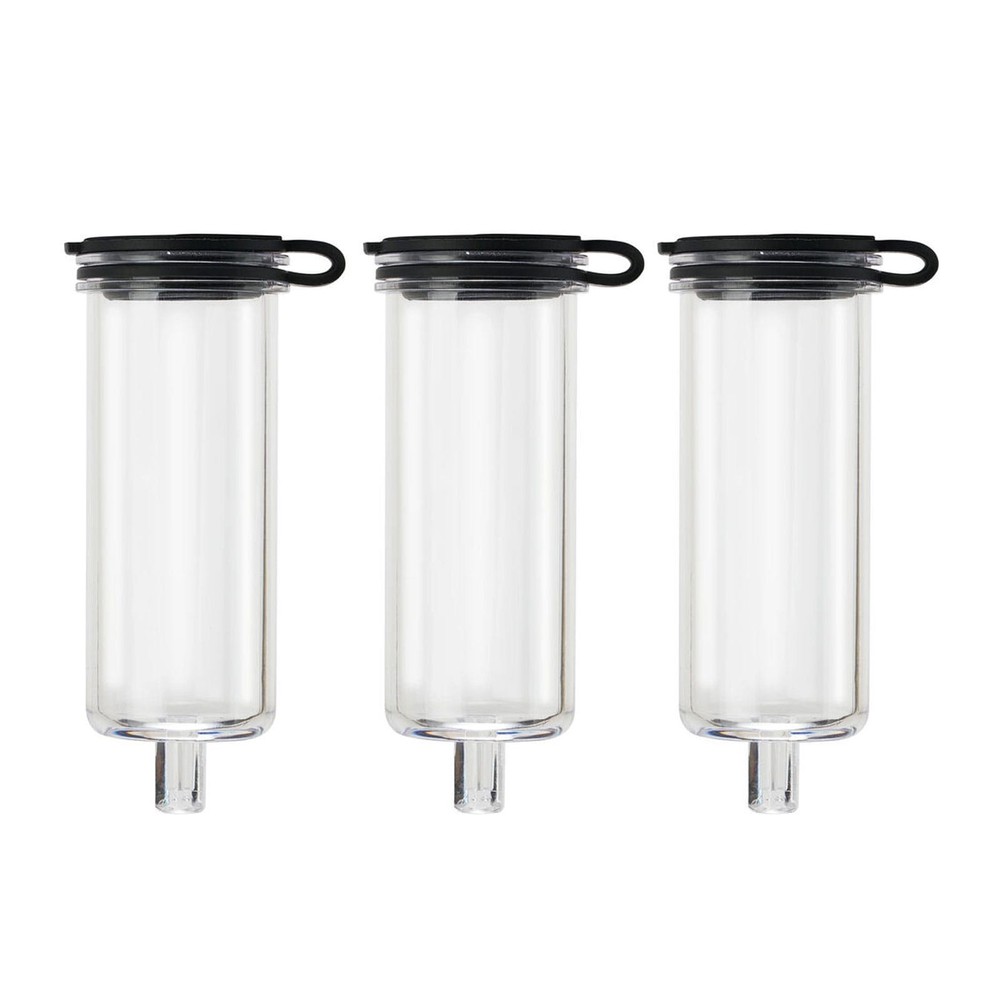 FIX IT STICKS Large Part Holders, 3 Pack (FISPHL-3P)