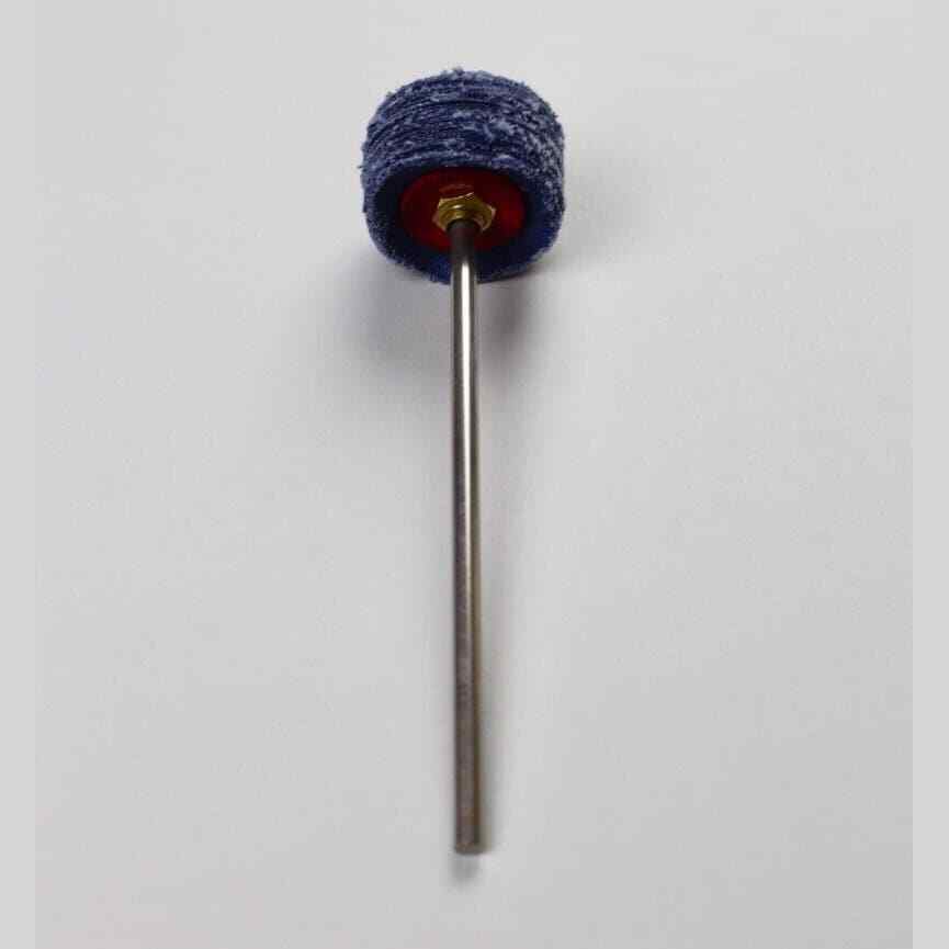 Dragonfly Percussion Medium Canvas Kick Drum Beater