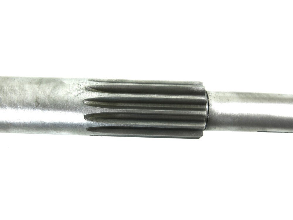 Delta Rockwell DP-600 17" Drill Press Pinion Assembly