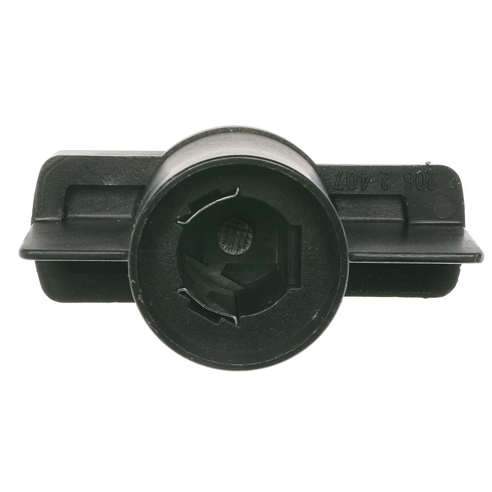 Distributor Rotor for Mighty Max, Scoupe, Excel, Sonata, Precis+More JR-103