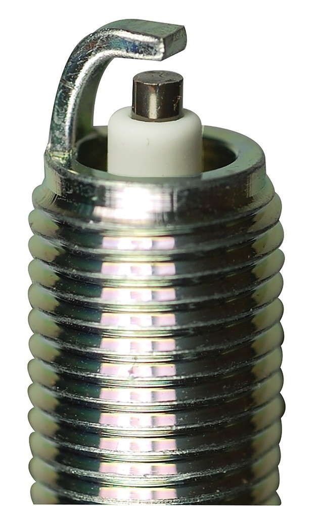 NGK - 90299 - Spark Plug, Standard