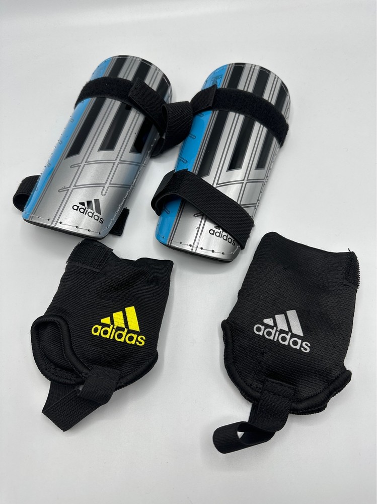 Open Box A-84039 Soccer Ankle Sock