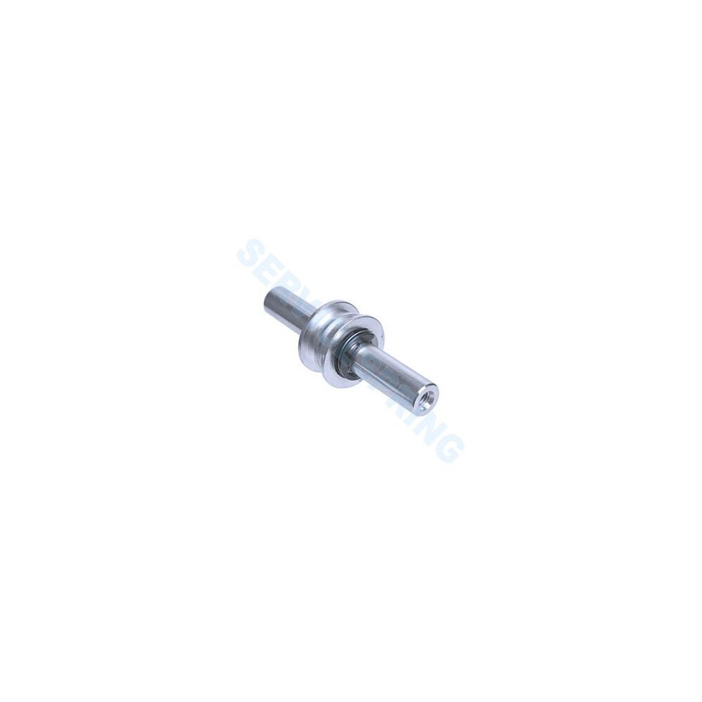Liftmaster 75-10174 Front Idler Assembly