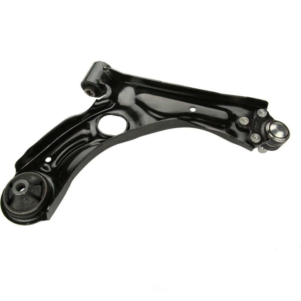 Ctrl Arm w/Ball Joint Moog RK622426