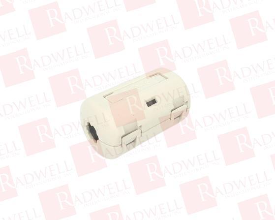 KITAGAWA RFC-6 / RFC6 (USED)