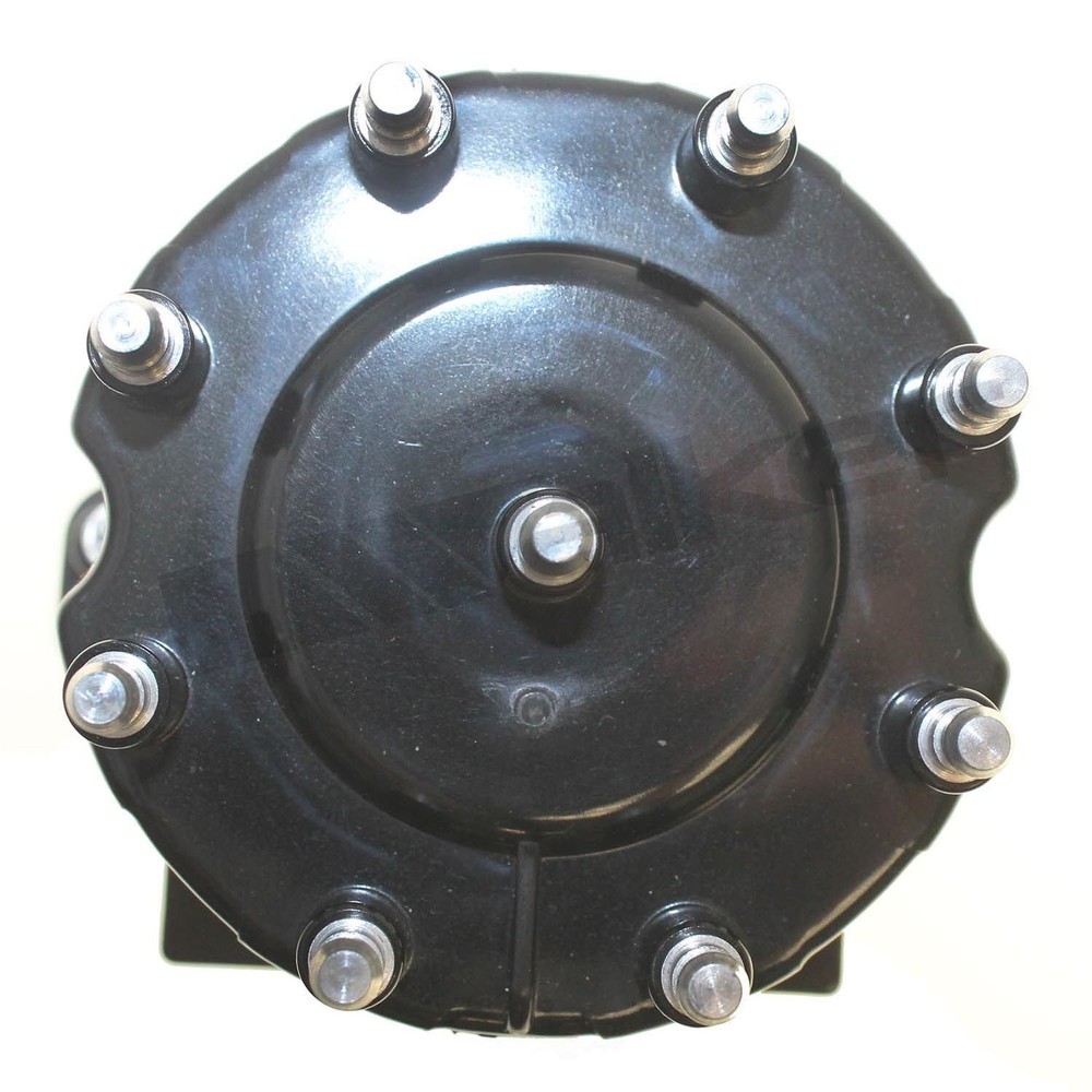 Dist Cap Walker Products 925-1012
