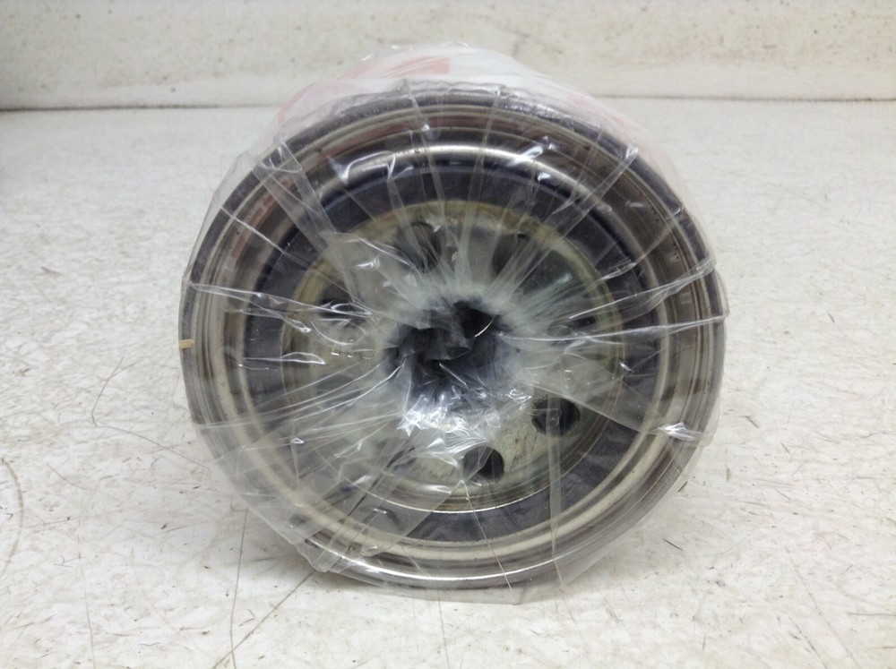 Ransomes 802001191 Filter New (TSC)