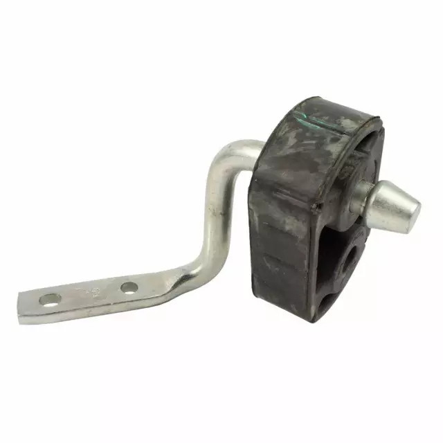 Genuine Ford Exhaust System Hanger Bracket AL3Z5260B