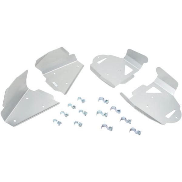 Moose A-Arm Guards | 656A