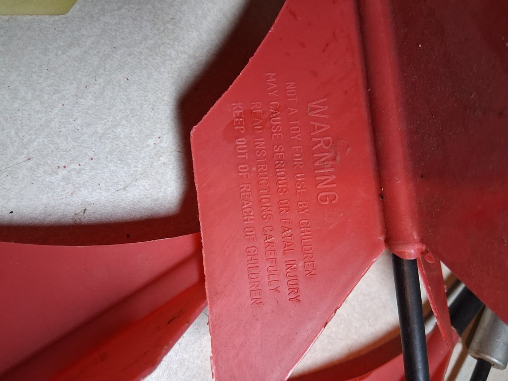 Darty Dart Darts Check Out Photos