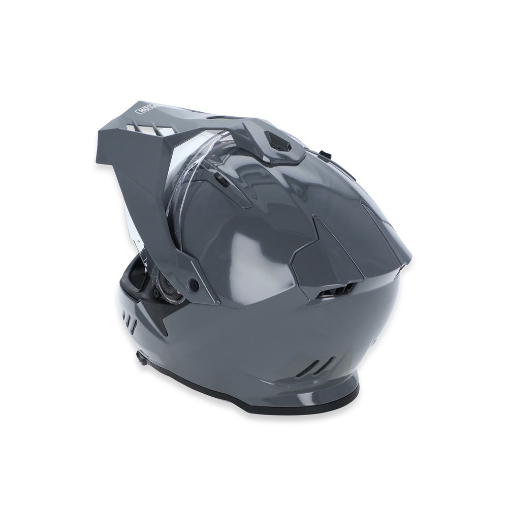 XB4MD Xcursion Bandit Helmet - Armor MD