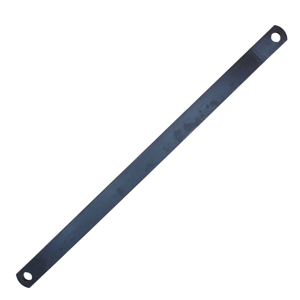 S.177 Rigid Stabilizer Bar Fits Massey Ferguson