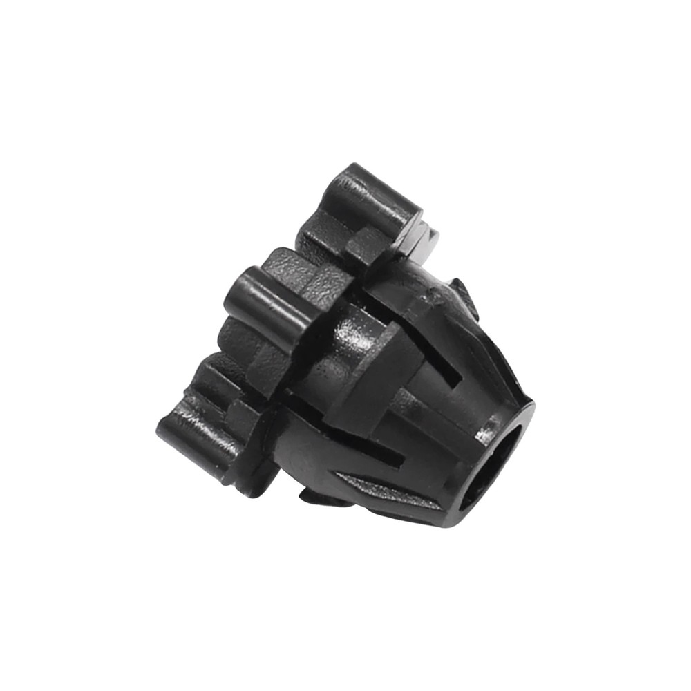 1Pair Headlight Lamp Assembly Ball Stud Retainers For Dodge Challenger 2008-2019